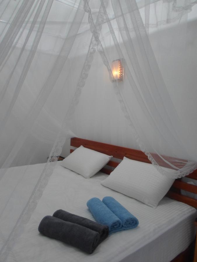 Appartement Sky Garden Ella Extérieur photo